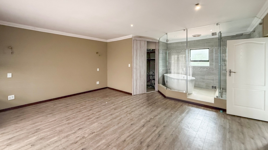 4 Bedroom Property for Sale in Birdwood Estate North West